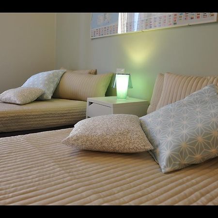 Just Colosseum Suite โรม ห้อง รูปภาพ