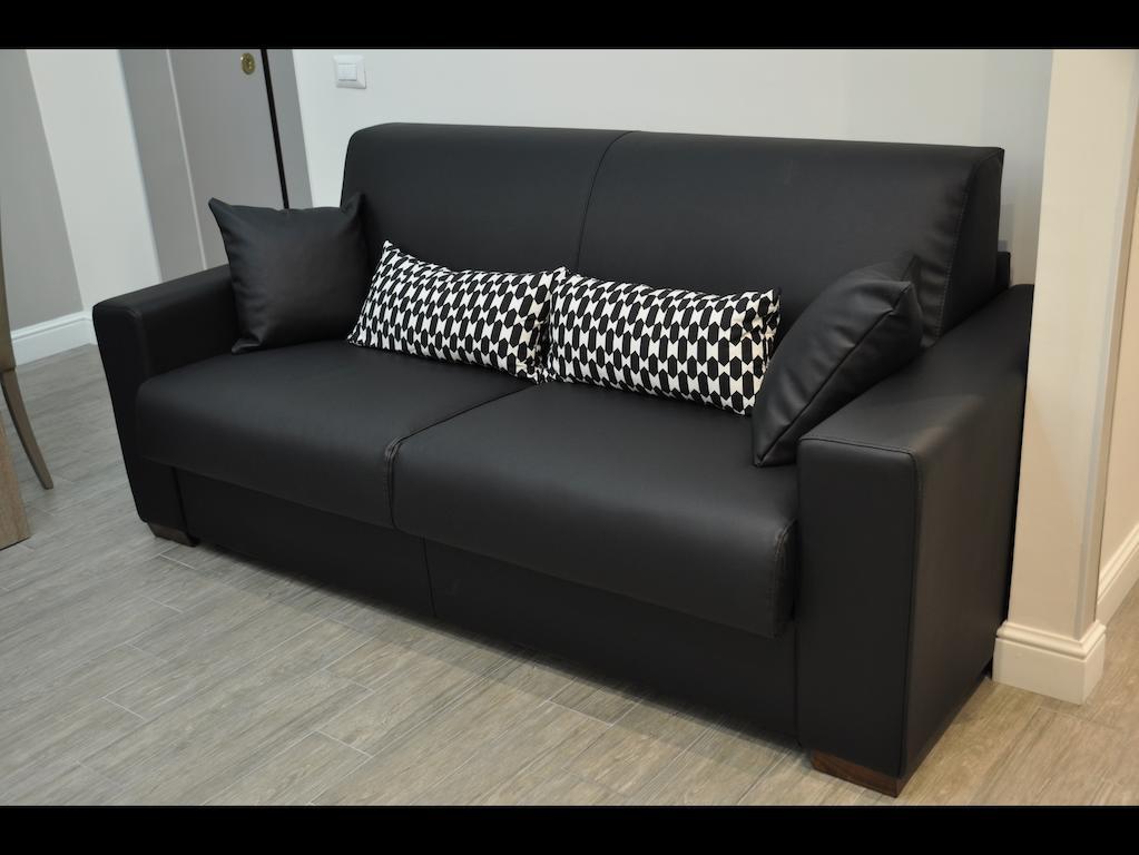 Just Colosseum Suite โรม ห้อง รูปภาพ