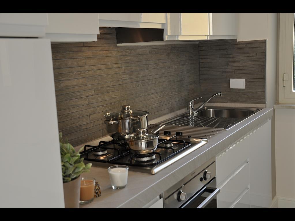 Just Colosseum Suite โรม ห้อง รูปภาพ